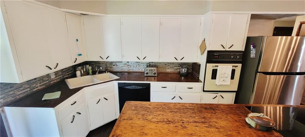 1015 N Walnut Street — photo 10