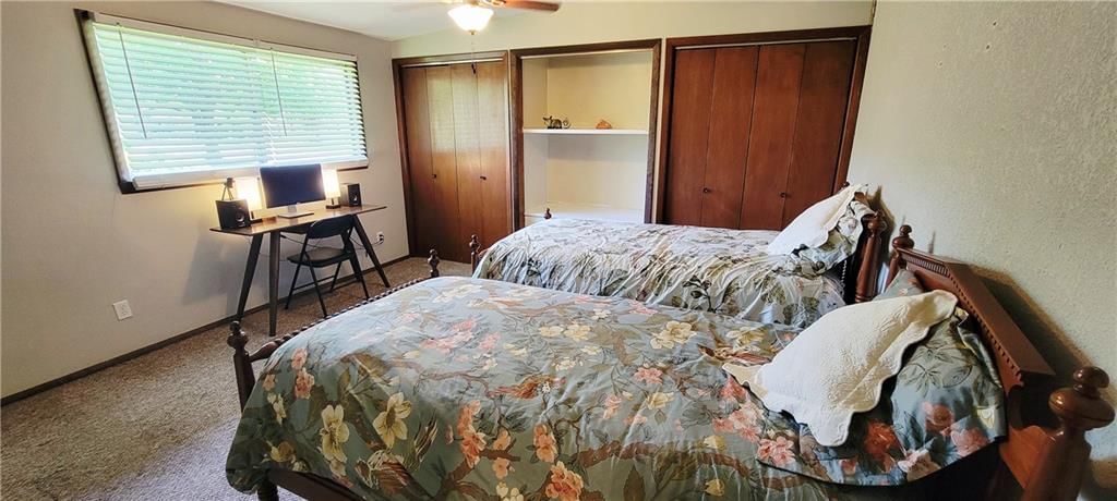 1015 N Walnut Street — photo 14