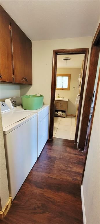 1015 N Walnut Street — photo 15