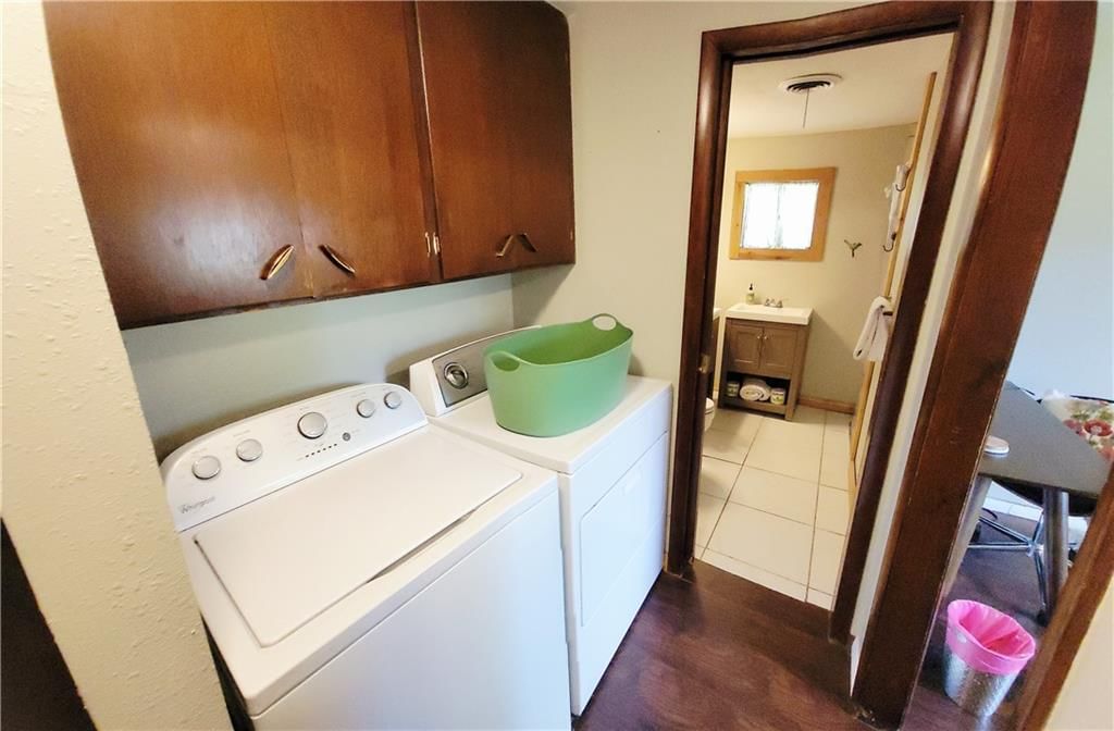 1015 N Walnut Street — photo 16