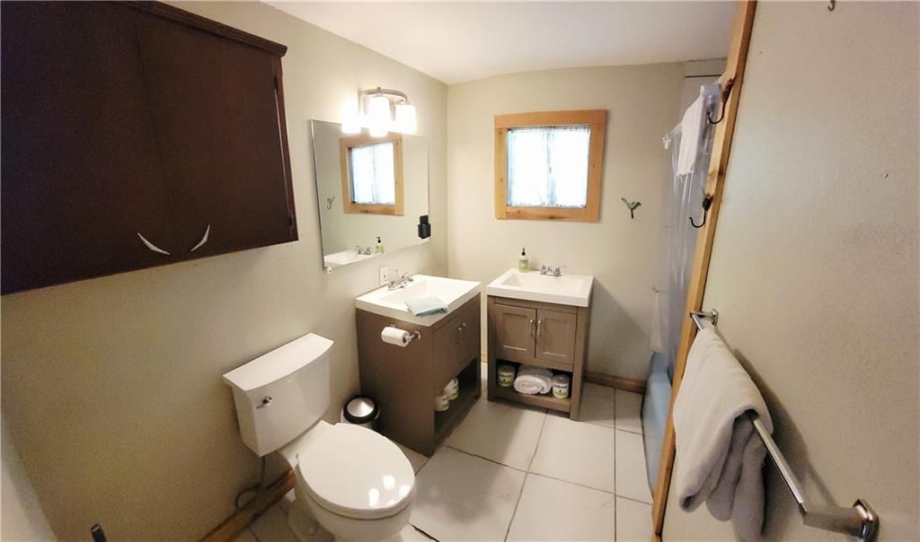 1015 N Walnut Street — photo 17