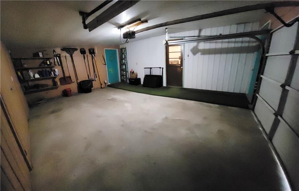 1015 N Walnut Street — photo 28