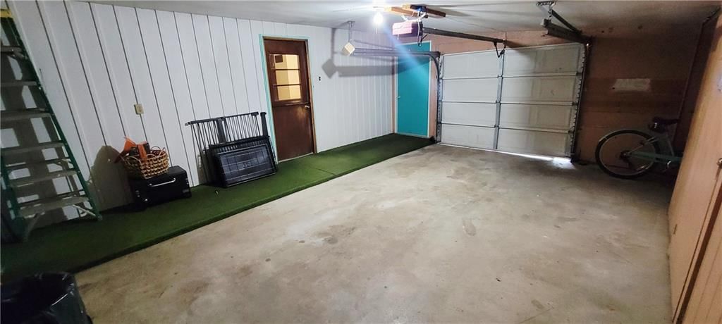 1015 N Walnut Street — photo 30
