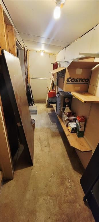 1015 N Walnut Street — photo 33