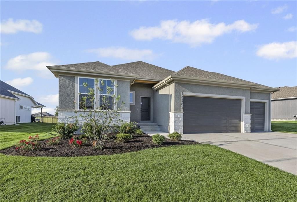 14463 Aurora Lane — photo 2