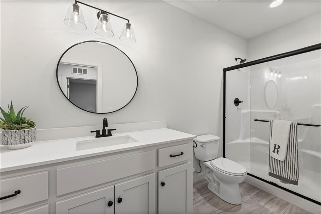 14463 Aurora Lane — photo 31