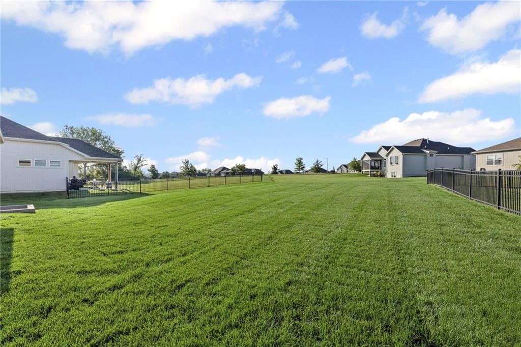 14463 Aurora Lane — photo 41