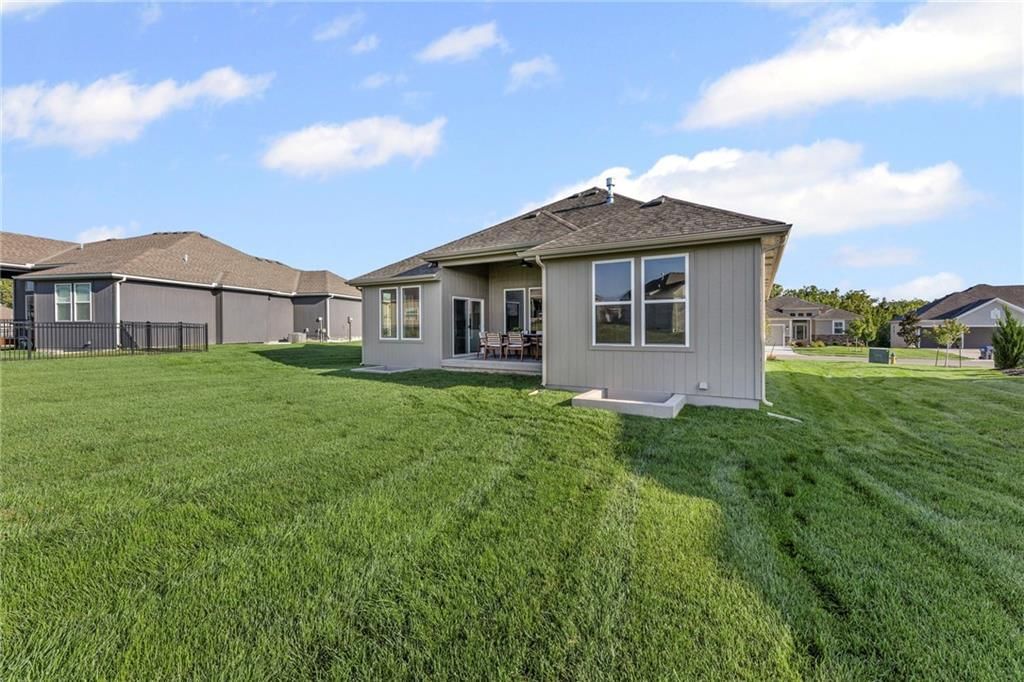 14463 Aurora Lane — photo 42