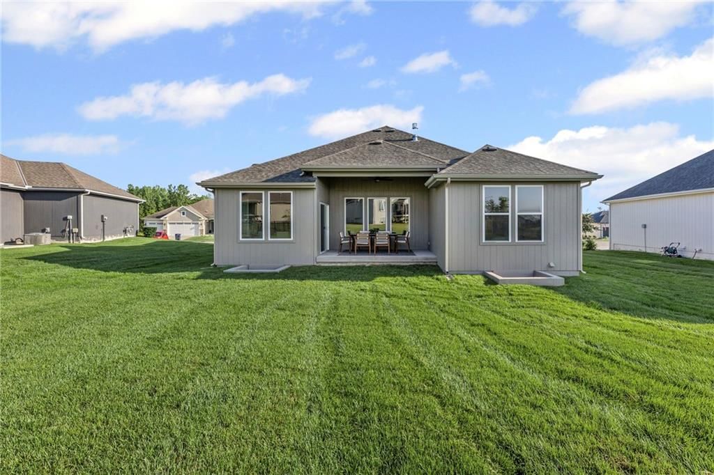 14463 Aurora Lane — photo 44