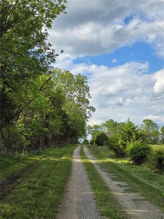 Photo 42 of 58 - 301 SE 611 Road