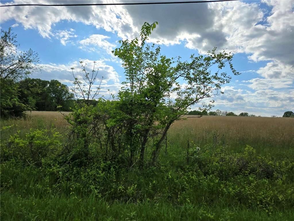 Photo 43 of 58 - 301 SE 611 Road