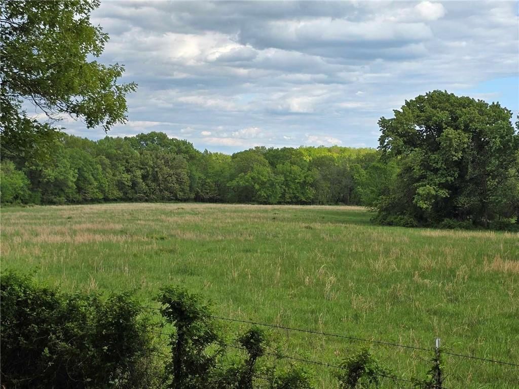 Photo 44 of 58 - 301 SE 611 Road