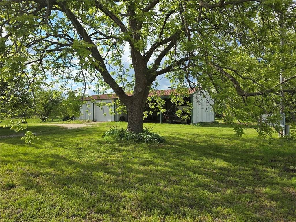 Photo 45 of 58 - 301 SE 611 Road