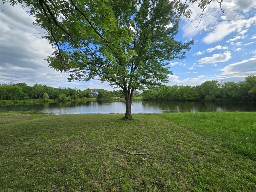 Photo 46 of 58 - 301 SE 611 Road