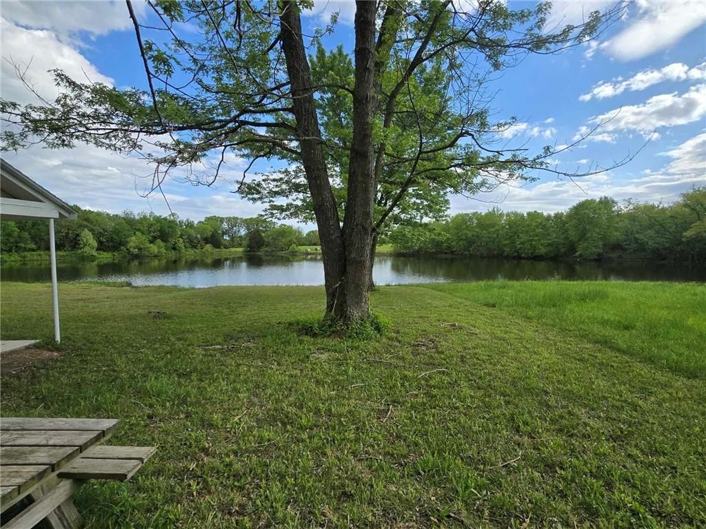 Photo 47 of 58 - 301 SE 611 Road