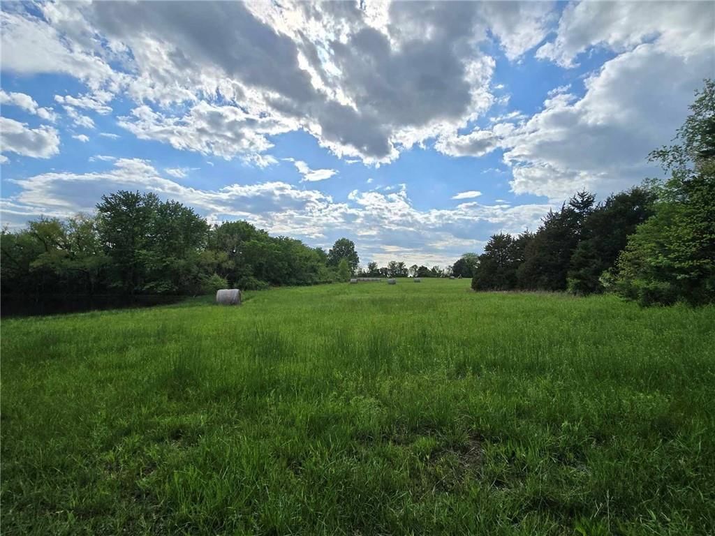 Photo 48 of 58 - 301 SE 611 Road