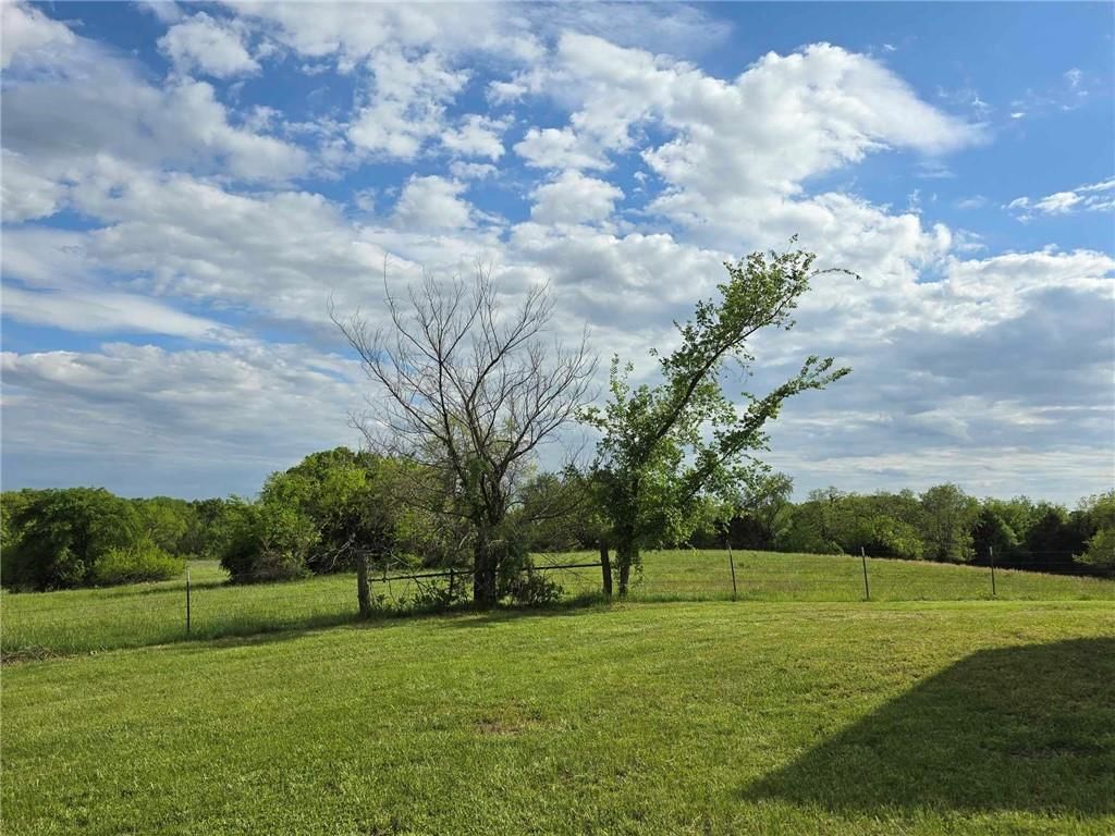 Photo 49 of 58 - 301 SE 611 Road