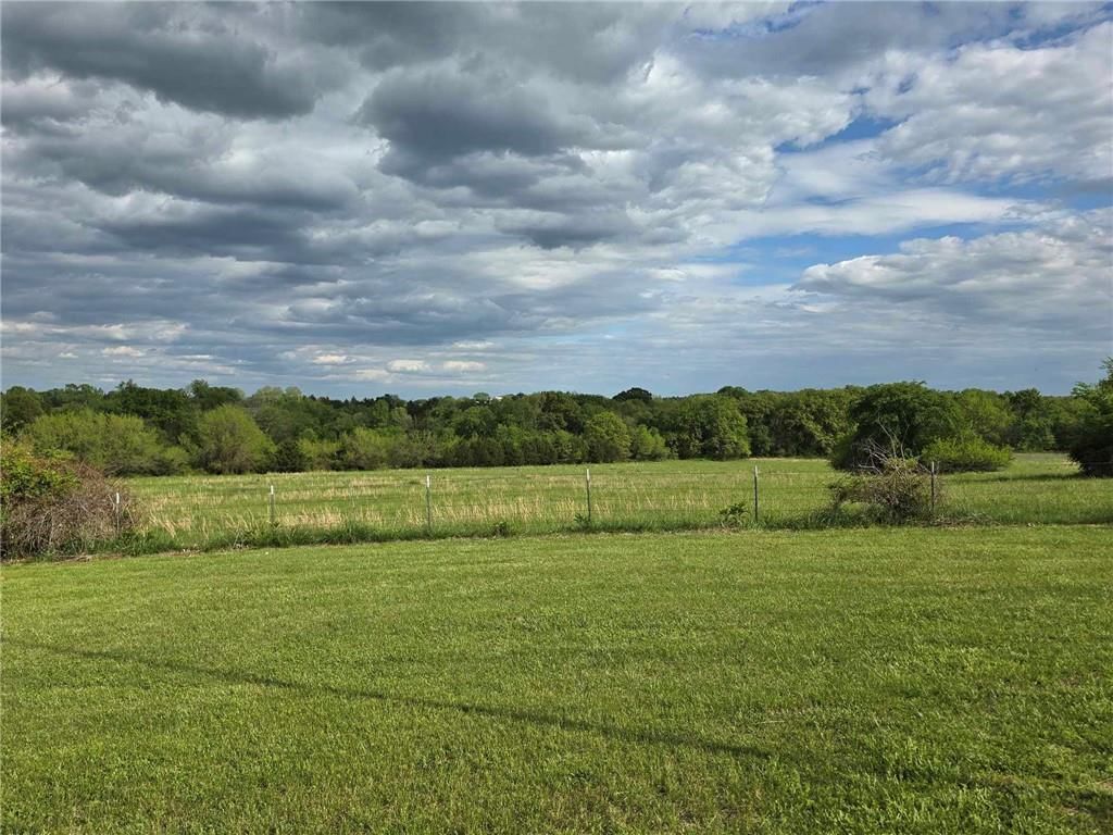 Photo 51 of 58 - 301 SE 611 Road