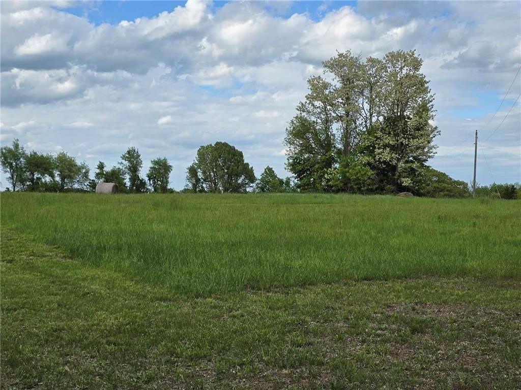 Photo 52 of 58 - 301 SE 611 Road