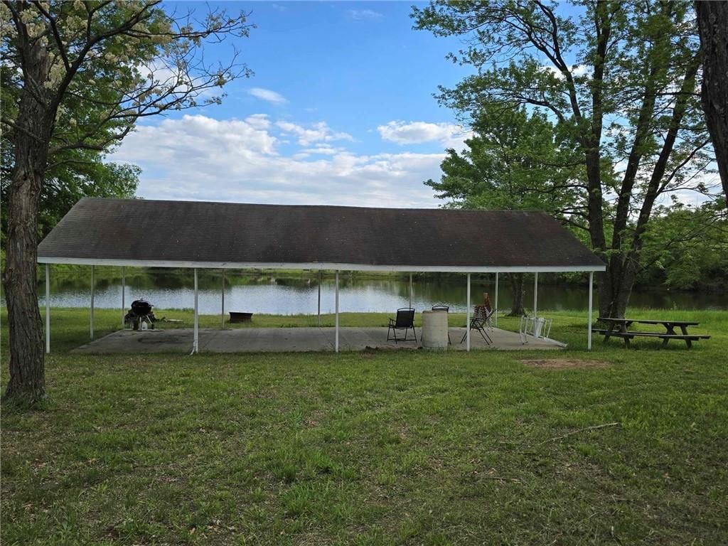 Photo 54 of 58 - 301 SE 611 Road