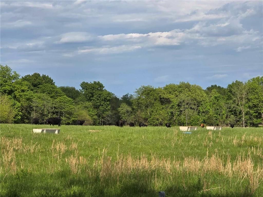 Photo 55 of 58 - 301 SE 611 Road