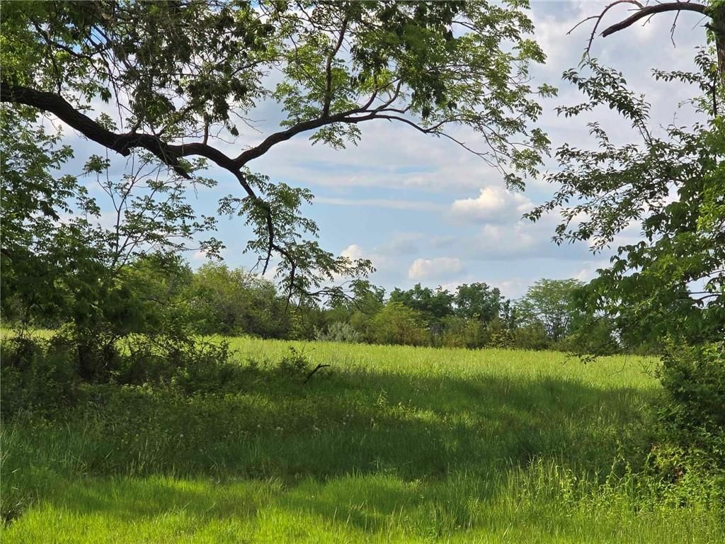 Photo 56 of 58 - 301 SE 611 Road