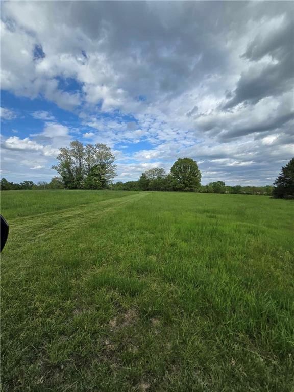 Photo 57 of 58 - 301 SE 611 Road