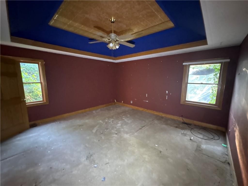 14580 NW 76th Street — photo 5