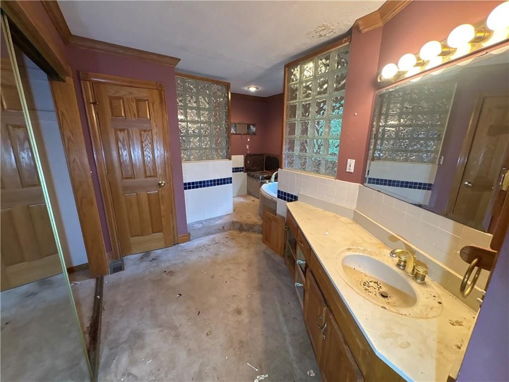 14580 NW 76th Street — photo 6
