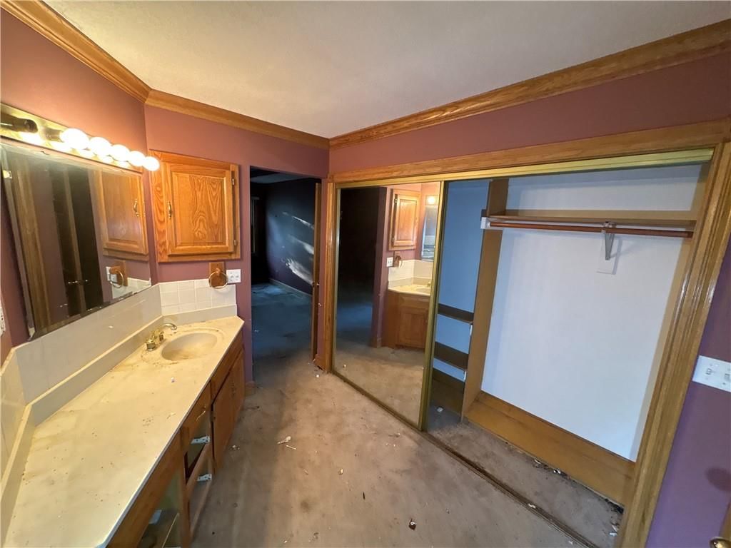 14580 NW 76th Street — photo 7