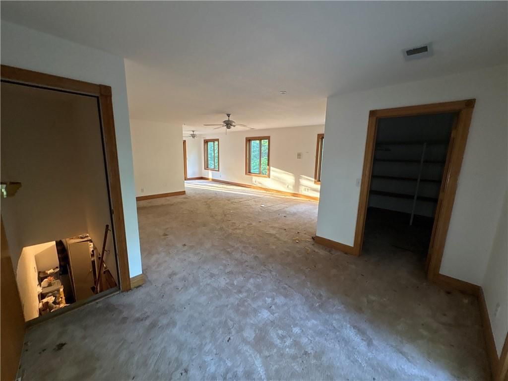 14580 NW 76th Street — photo 8