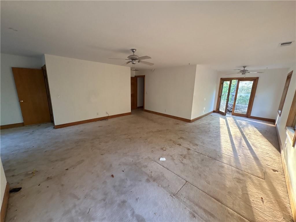 14580 NW 76th Street — photo 9