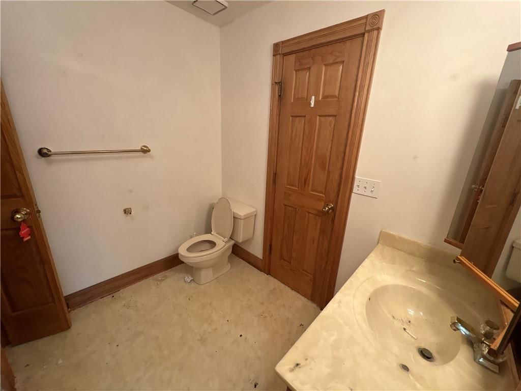 14580 NW 76th Street — photo 10