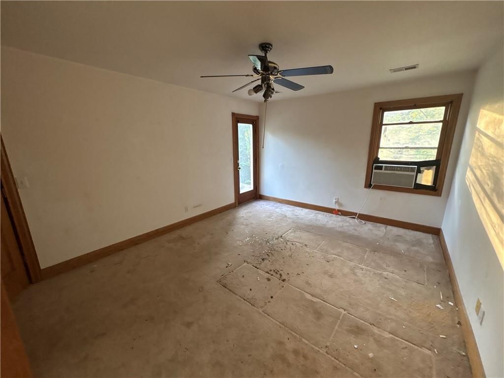 14580 NW 76th Street — photo 11