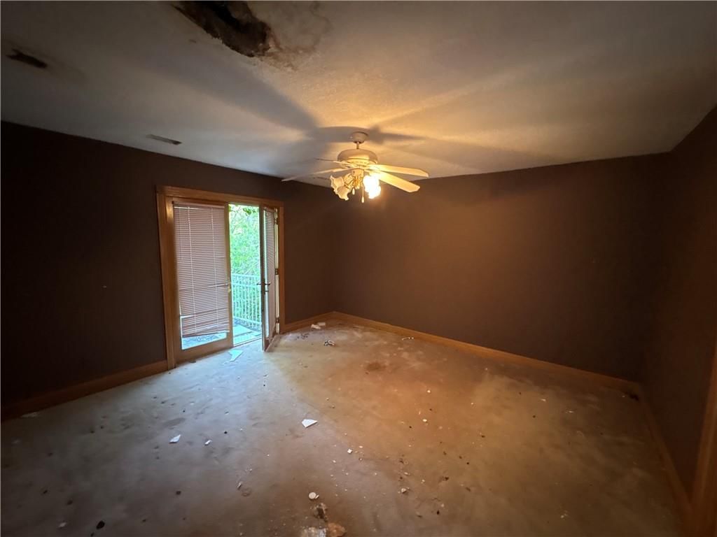 14580 NW 76th Street — photo 12