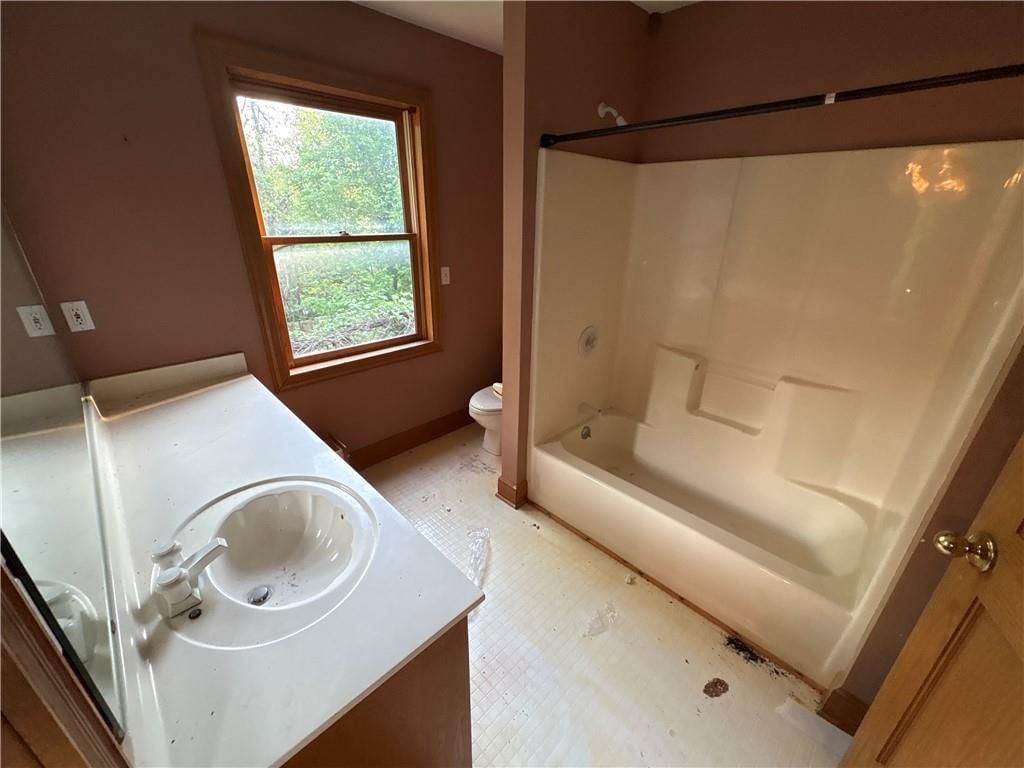 14580 NW 76th Street — photo 13