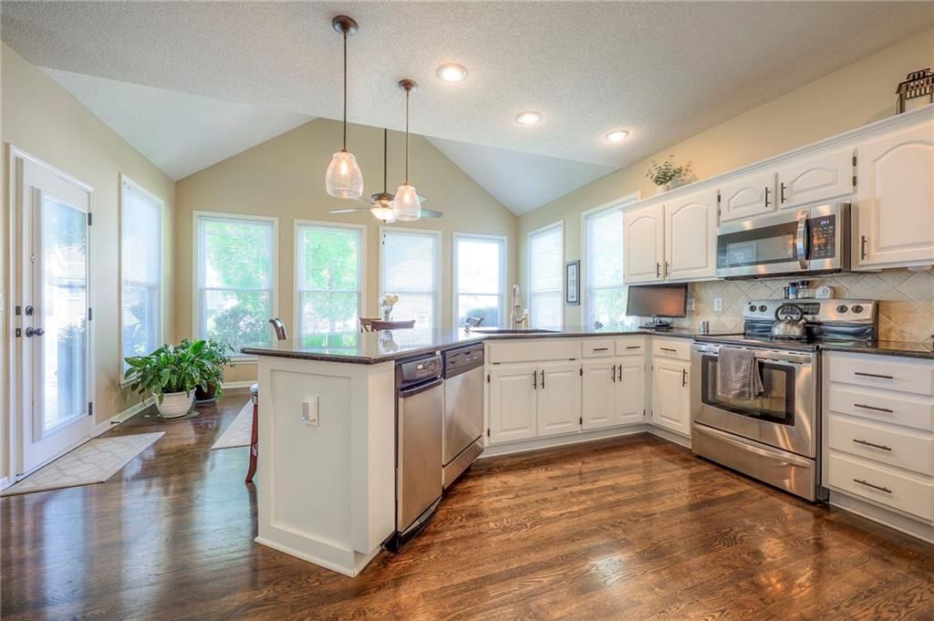 13782 W 115th Street — photo 5