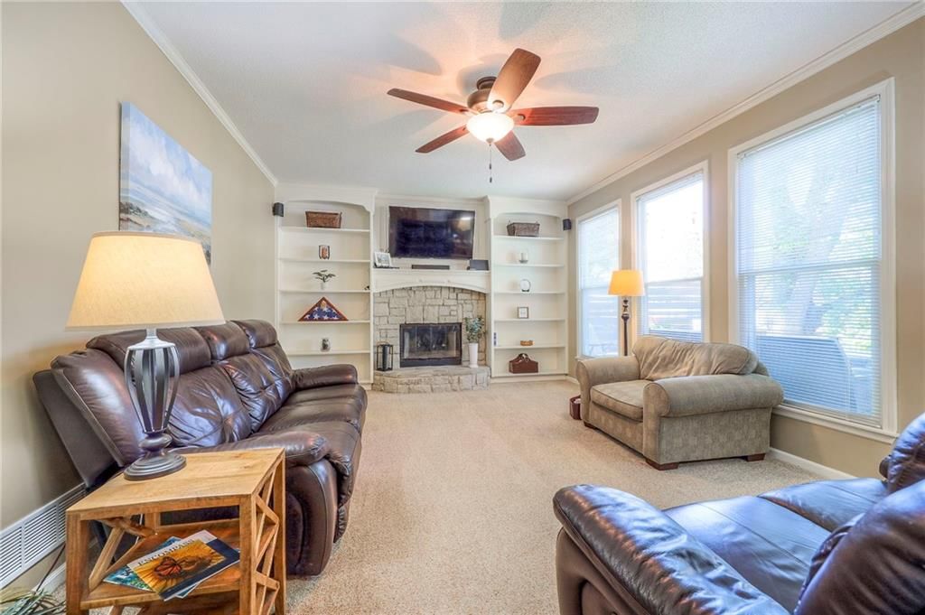 13782 W 115th Street — photo 11