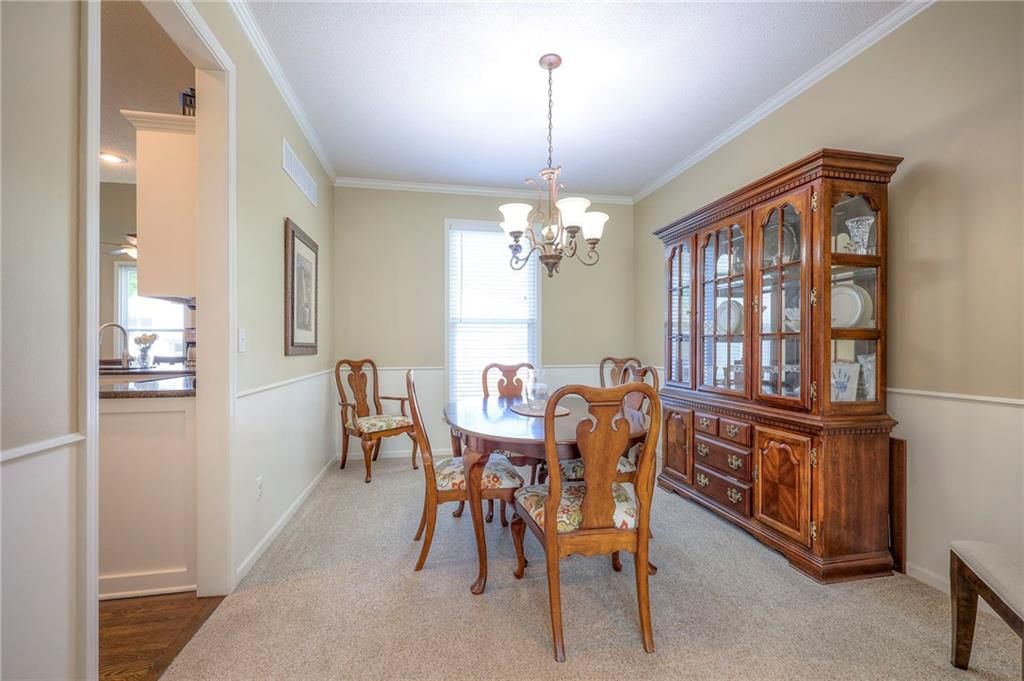 13782 W 115th Street — photo 13