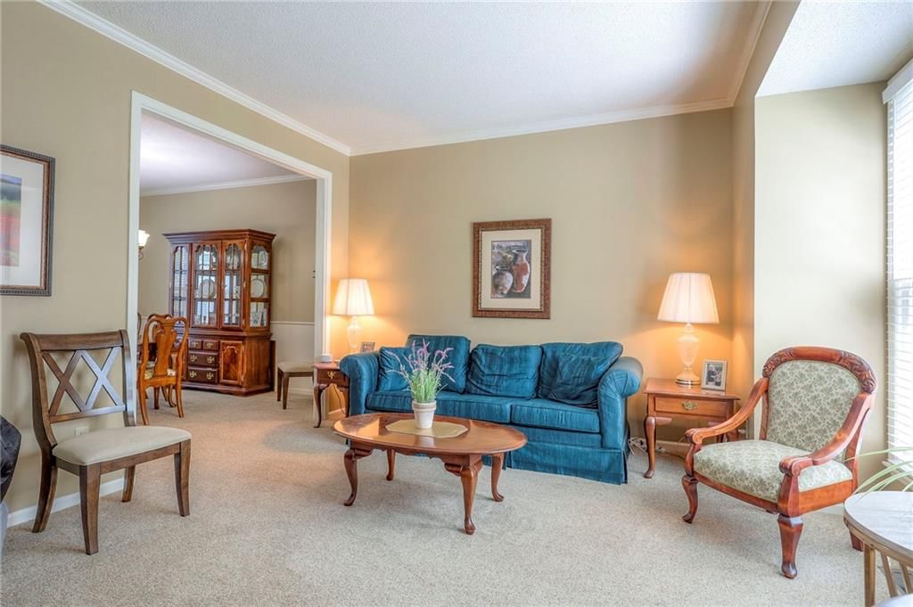 13782 W 115th Street — photo 14
