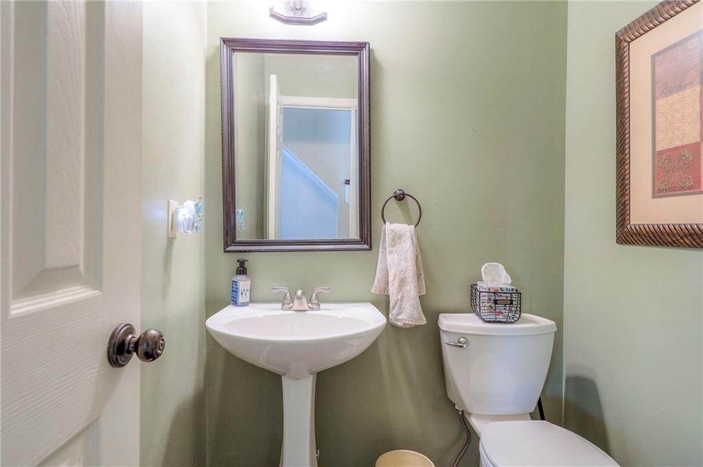 13782 W 115th Street — photo 15