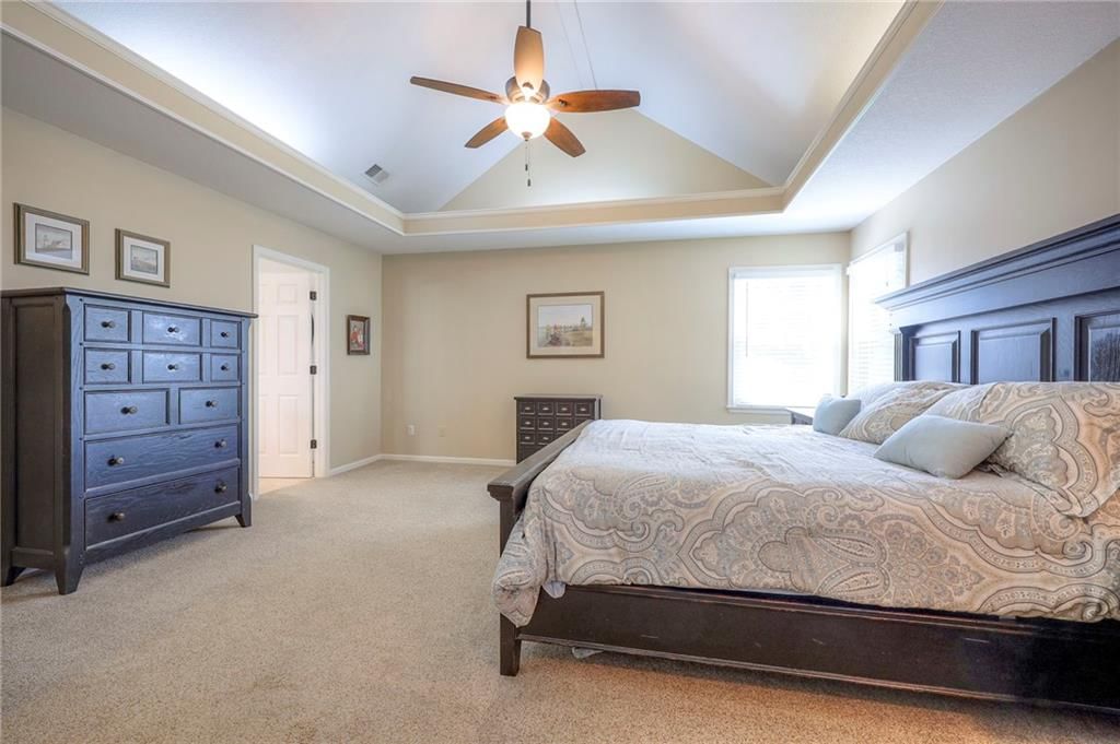 13782 W 115th Street — photo 16