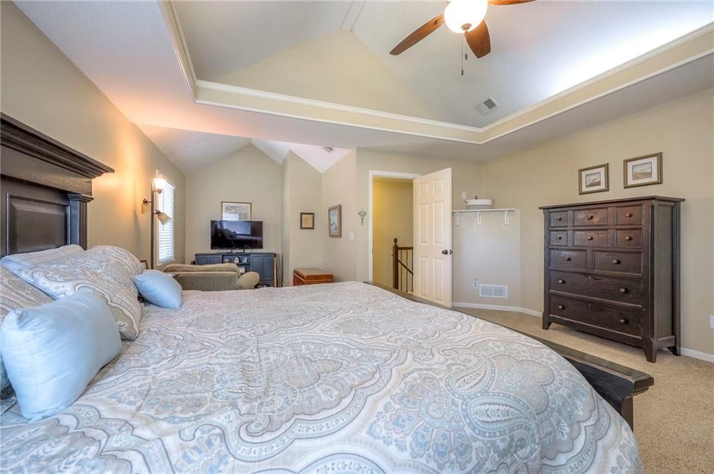 13782 W 115th Street — photo 17