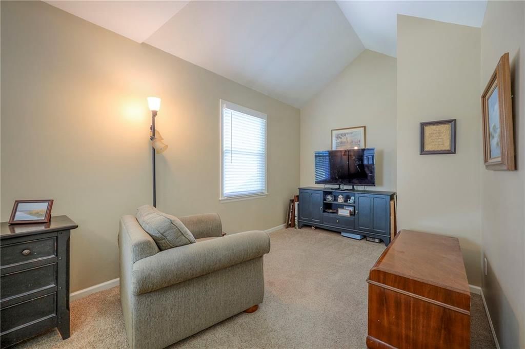 13782 W 115th Street — photo 18