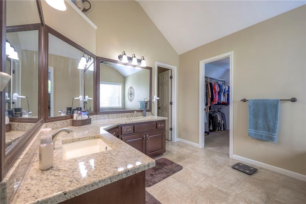 13782 W 115th Street — photo 19