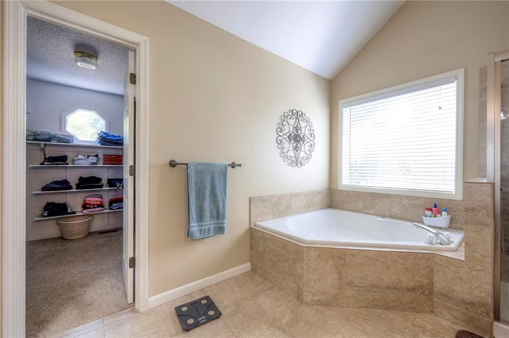 13782 W 115th Street — photo 20