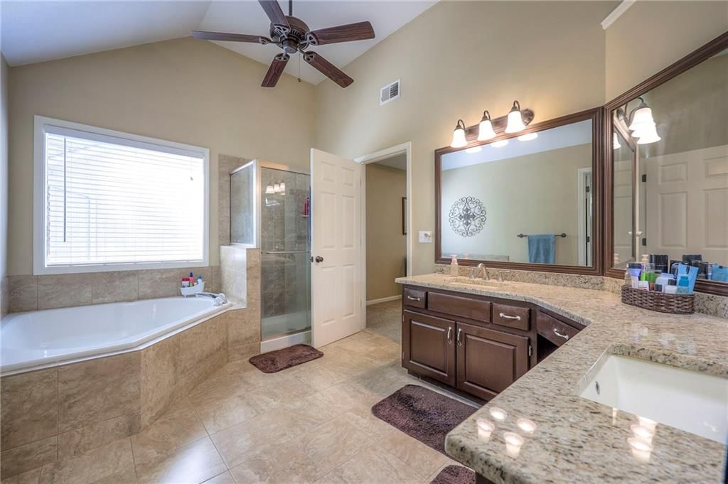 13782 W 115th Street — photo 21