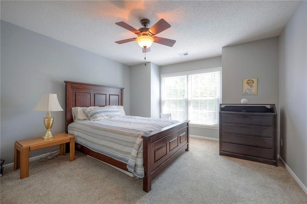 13782 W 115th Street — photo 22