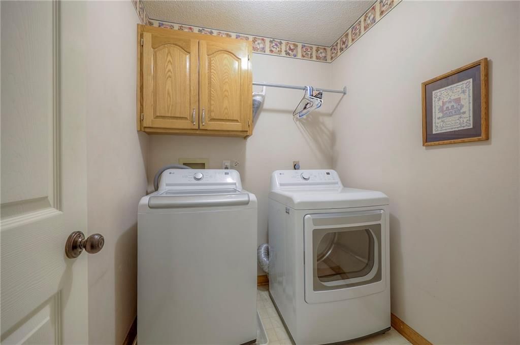 13782 W 115th Street — photo 23