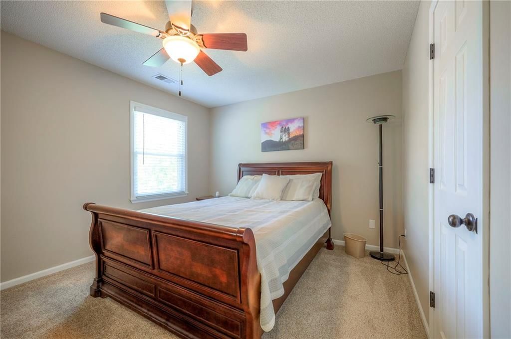 13782 W 115th Street — photo 24